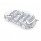 Preview: Blind Spot Detection (Tot-Winkel-Assistent) ab 10.7.2023 nicht mehr bestellbar.